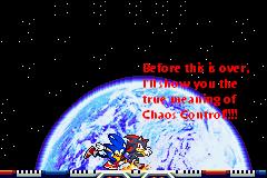 sonicvsshadow.jpg